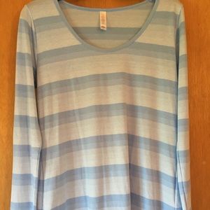 Brand New Small Lularoe Lynnae